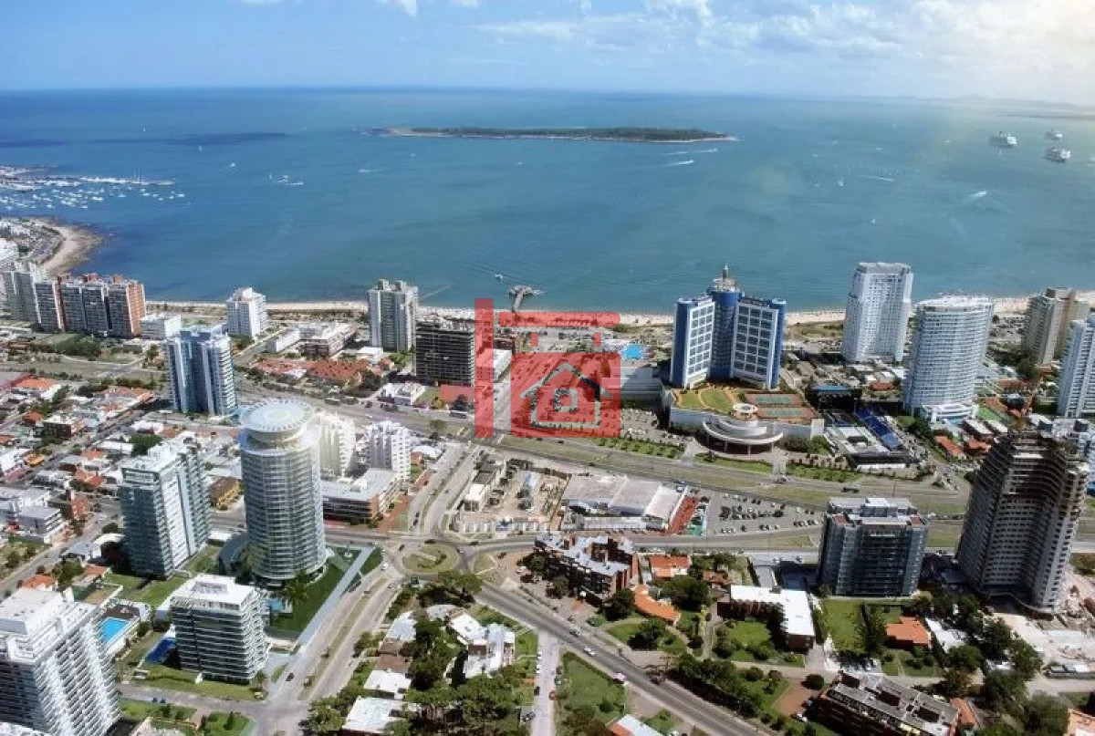 Apartamento ID.142 - ART TOWER 