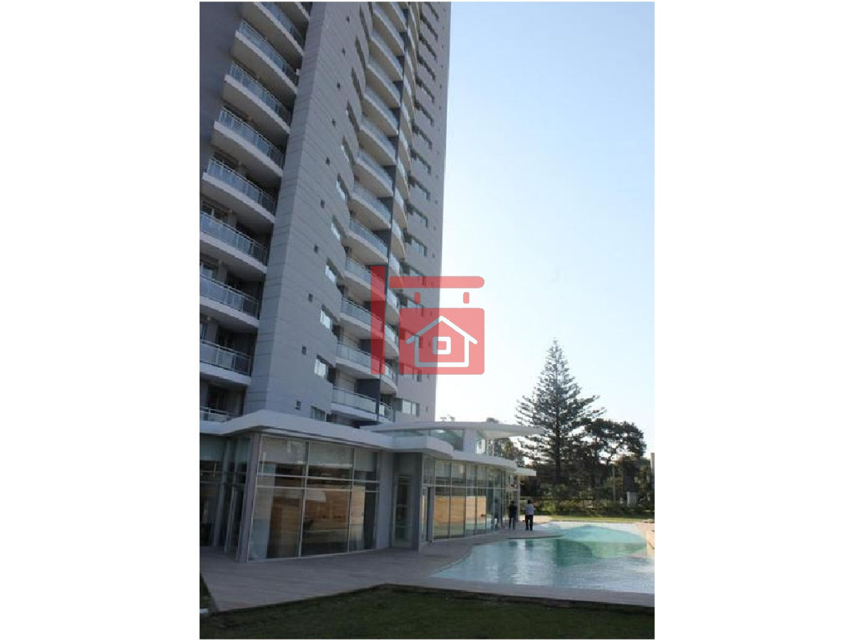 Apartamento ID.1538 - MANSA CON AMENITIES ATENCION REBAJADO
