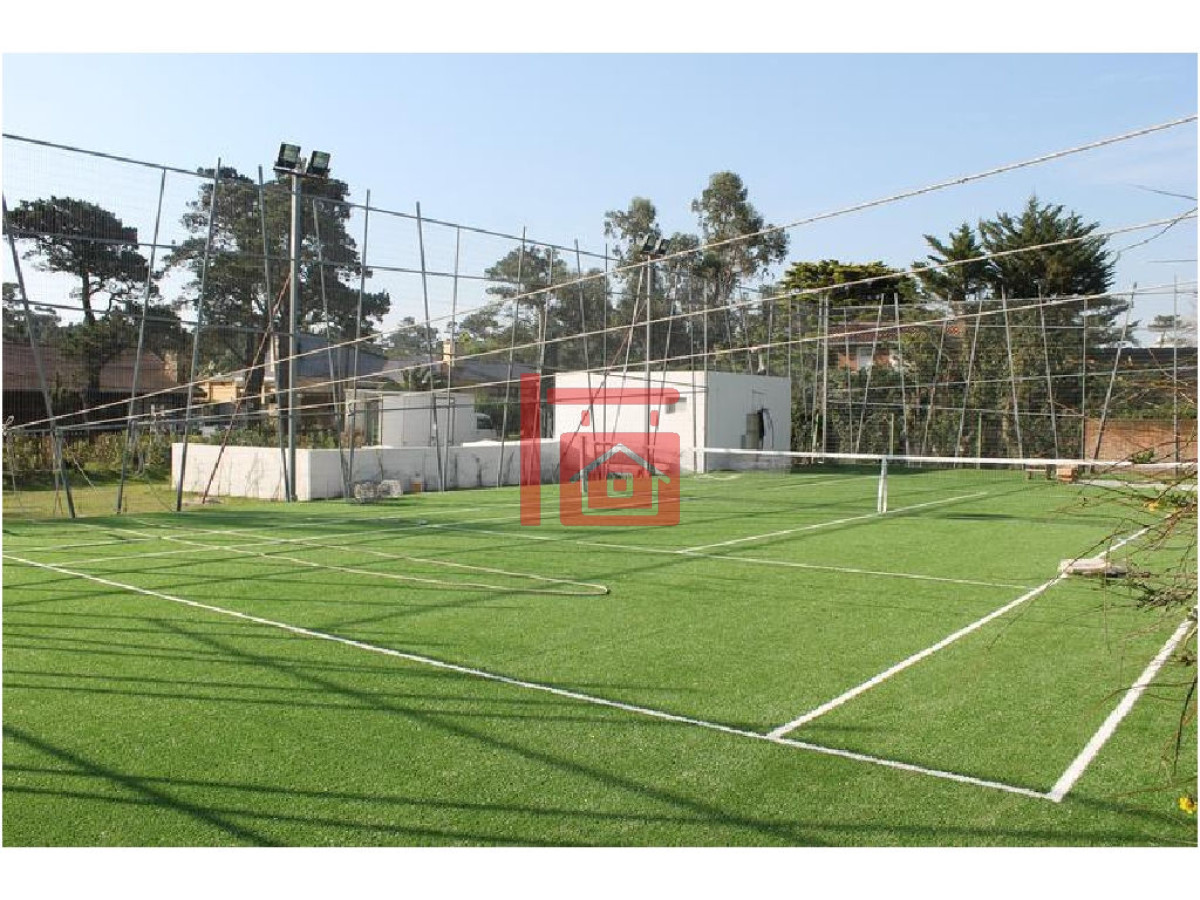 Apartamento ID.1538 - MANSA CON AMENITIES ATENCION REBAJADO