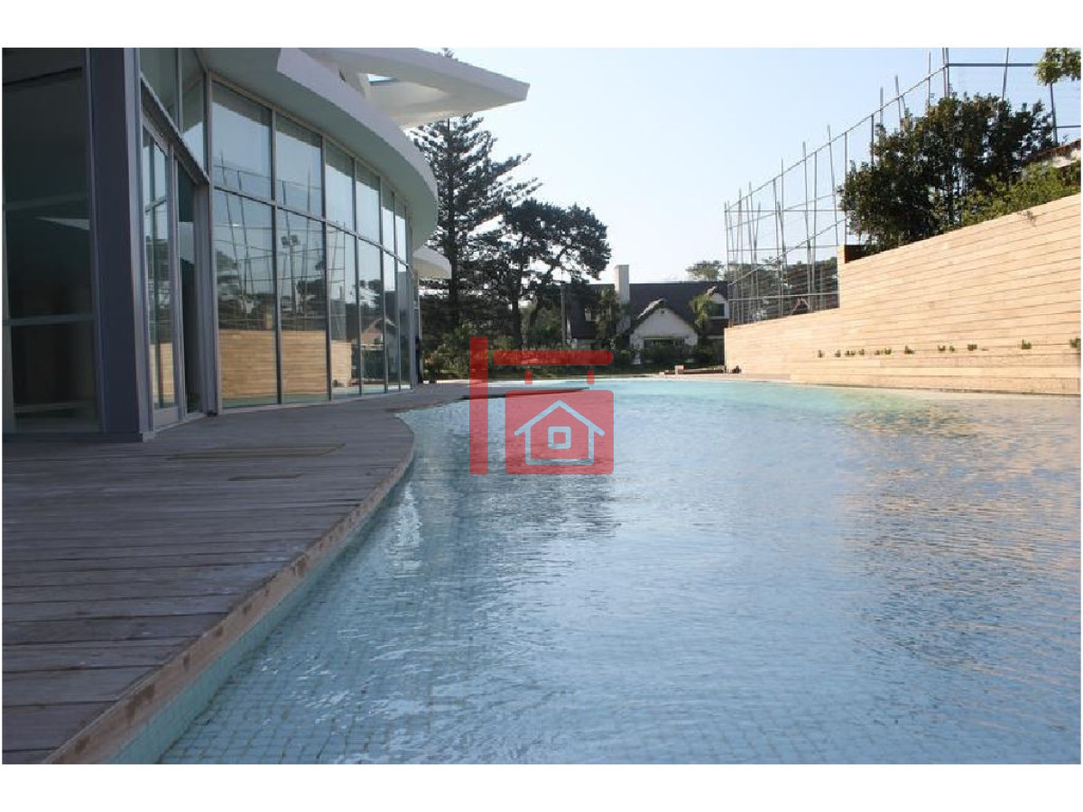 Apartamento ID.1538 - MANSA CON AMENITIES ATENCION REBAJADO