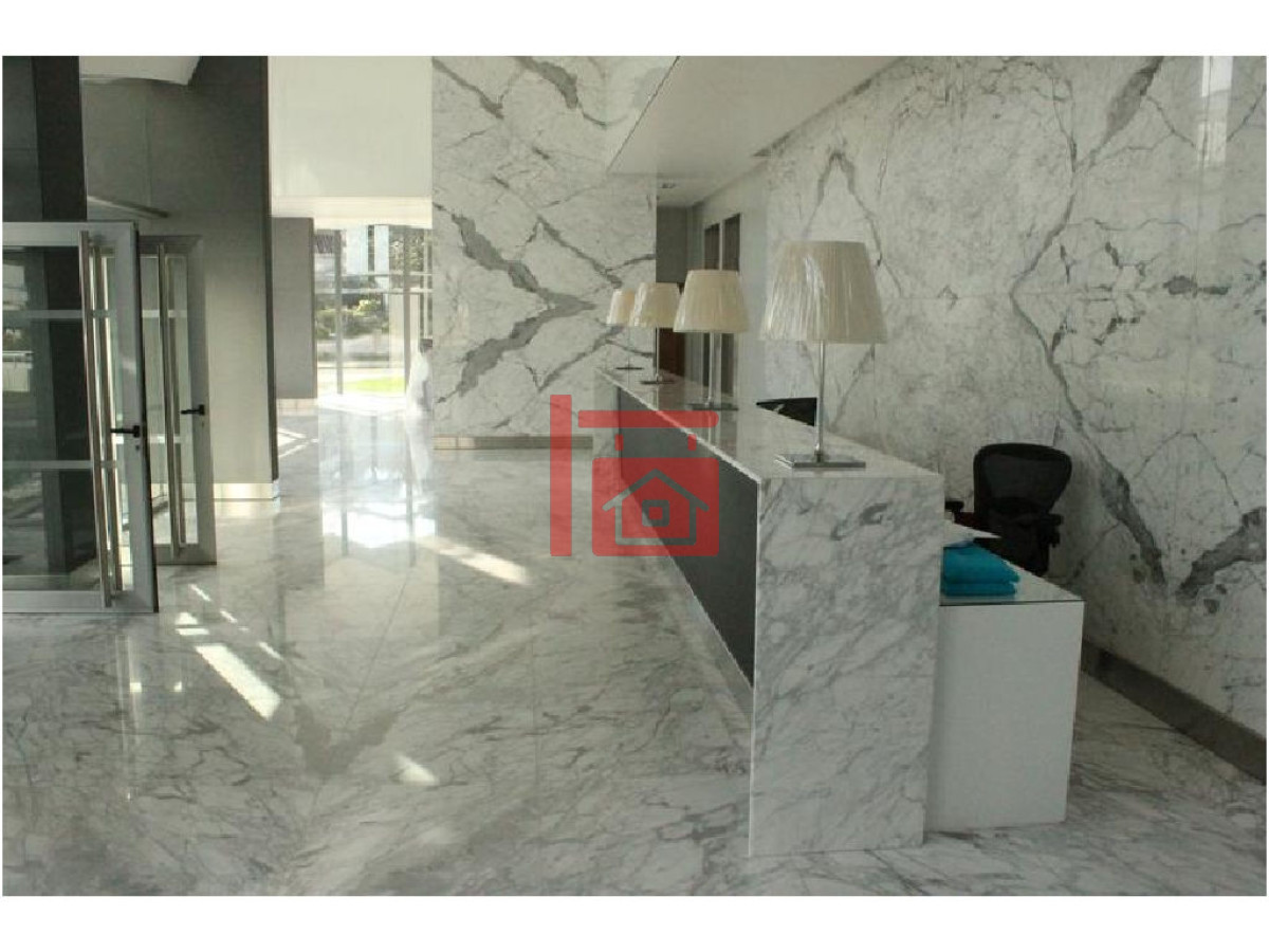 Apartamento ID.1538 - MANSA CON AMENITIES ATENCION REBAJADO