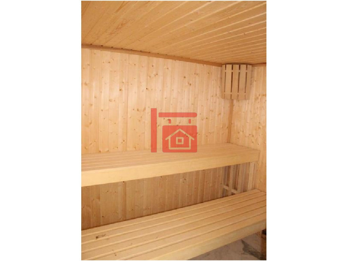 Apartamento ID.1538 - MANSA CON AMENITIES ATENCION REBAJADO