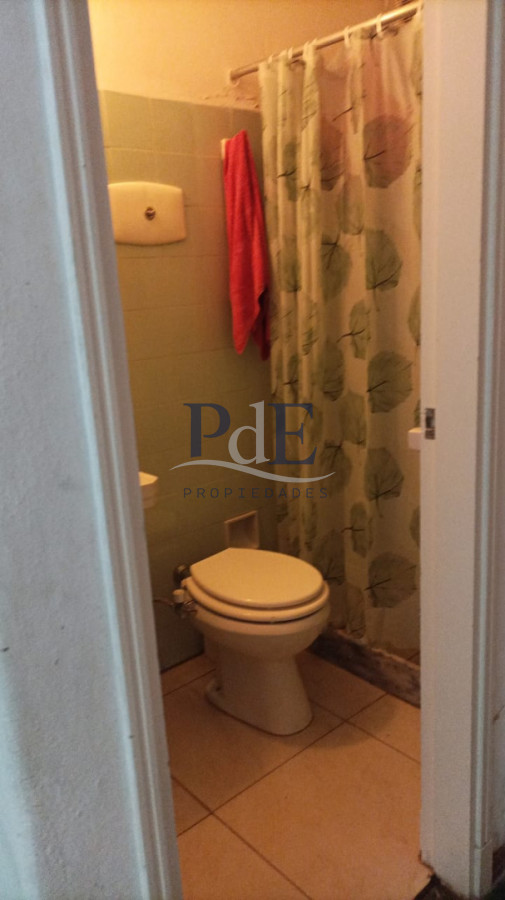 Apartamento en Venta 2 dorm 2 baños y garaje.. Península, Punta del Este - Imagen 10