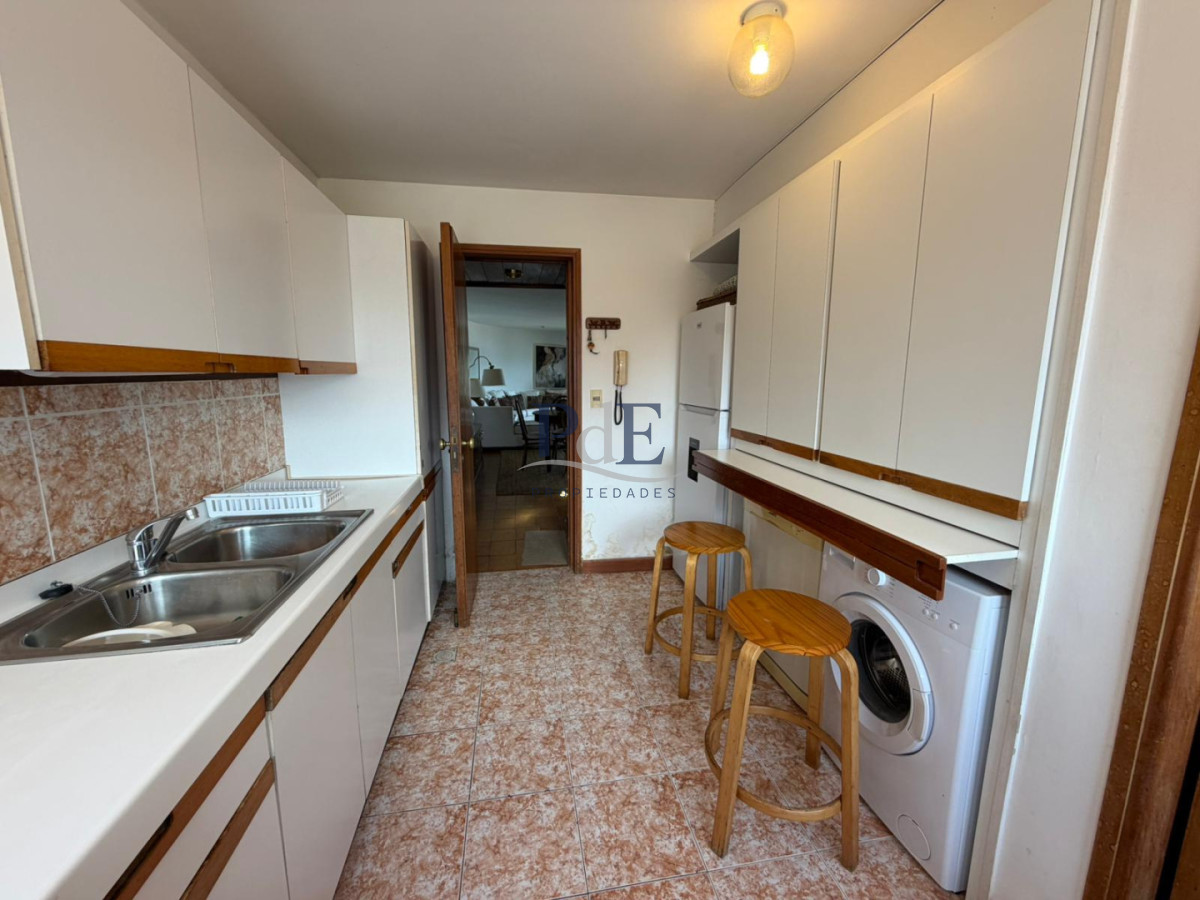 PENINSULA... PENTHOUSE - DUPLEX FRENTE A LA RAMBLA - Imagen 8