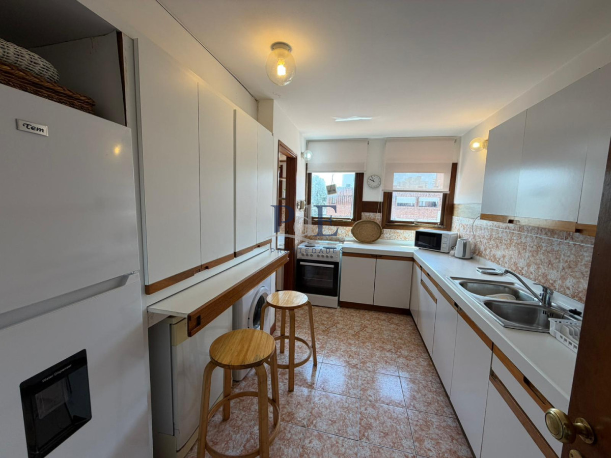 PENINSULA... PENTHOUSE - DUPLEX FRENTE A LA RAMBLA - Imagen 9