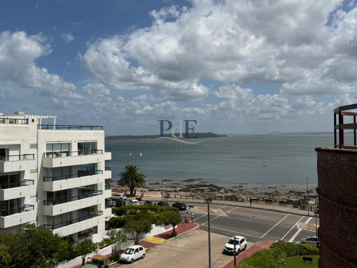 PENINSULA... PENTHOUSE - DUPLEX FRENTE A LA RAMBLA - Imagen 6