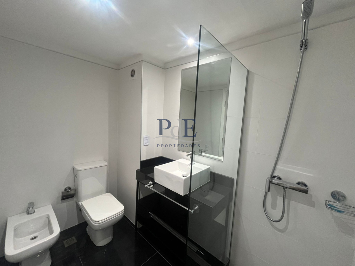 ART TOWER - Parada 3 Chiverta | 3 suites, vista al mar y 2 garajes - Imagen 24