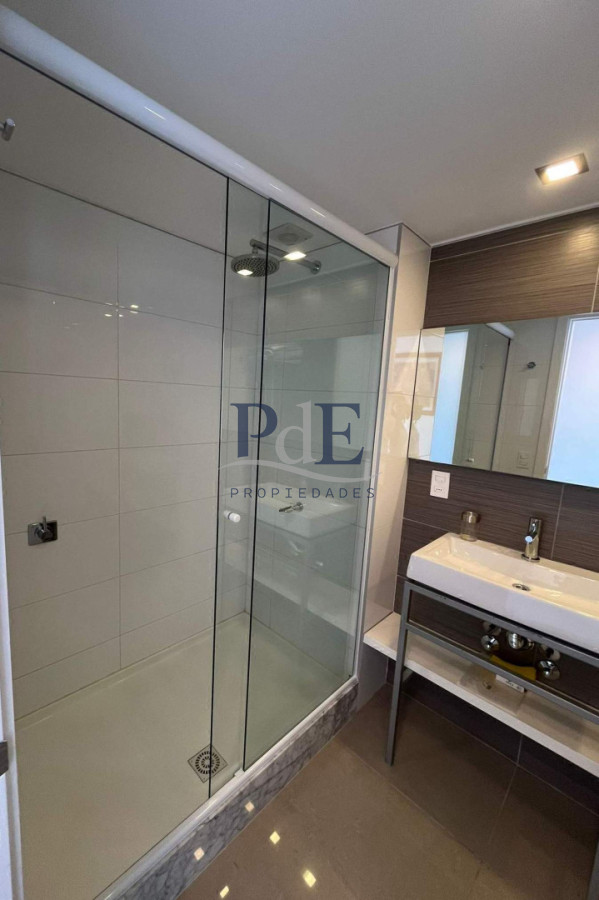 Brava - Torre ONE I - Piso alto - Imagen 13