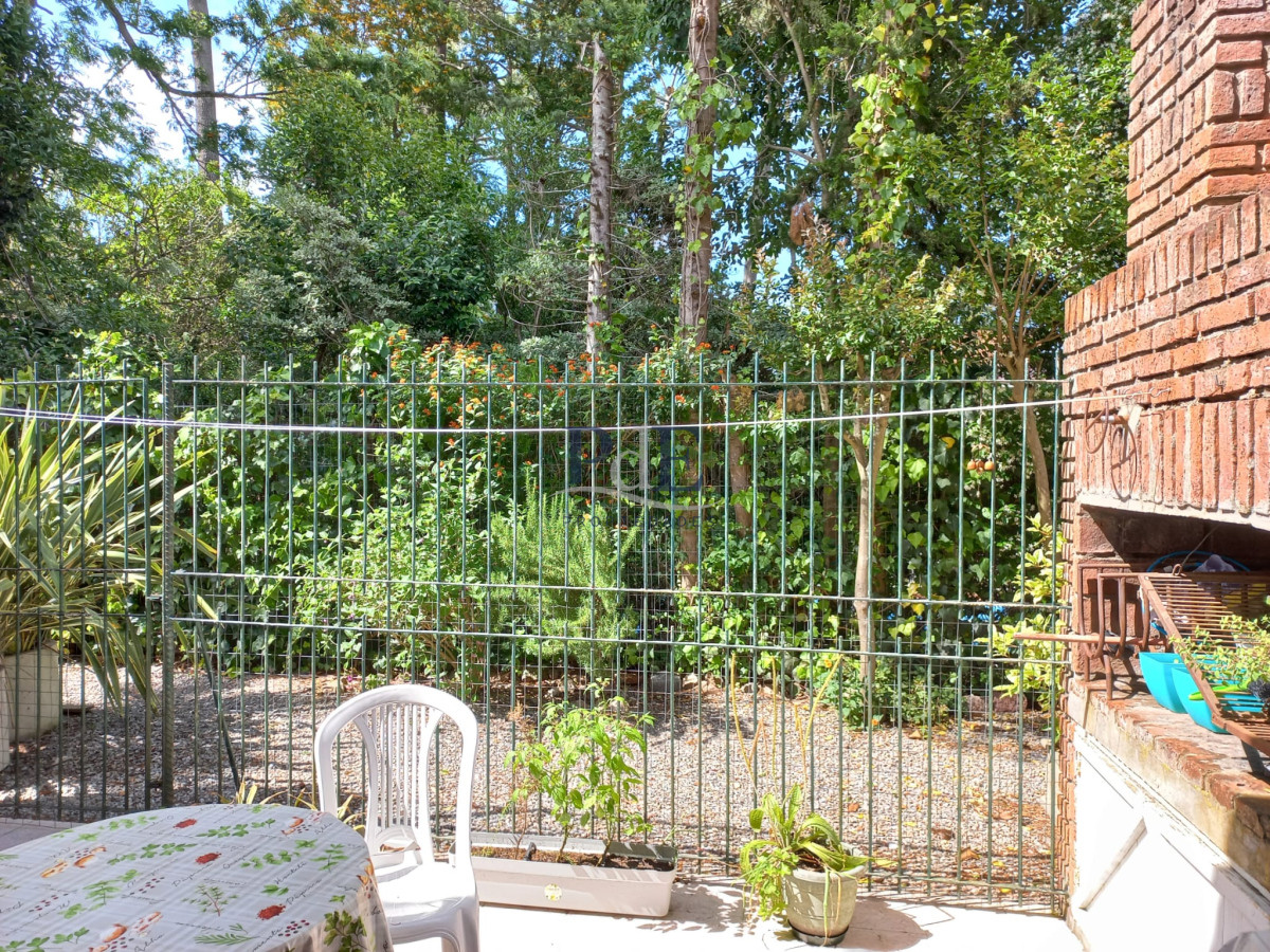 IMPERDIBLE!!! C PARRILLERO PROPIO DUPLEX TIPO CASA ZONA CANTEGRIL - Imagen 32