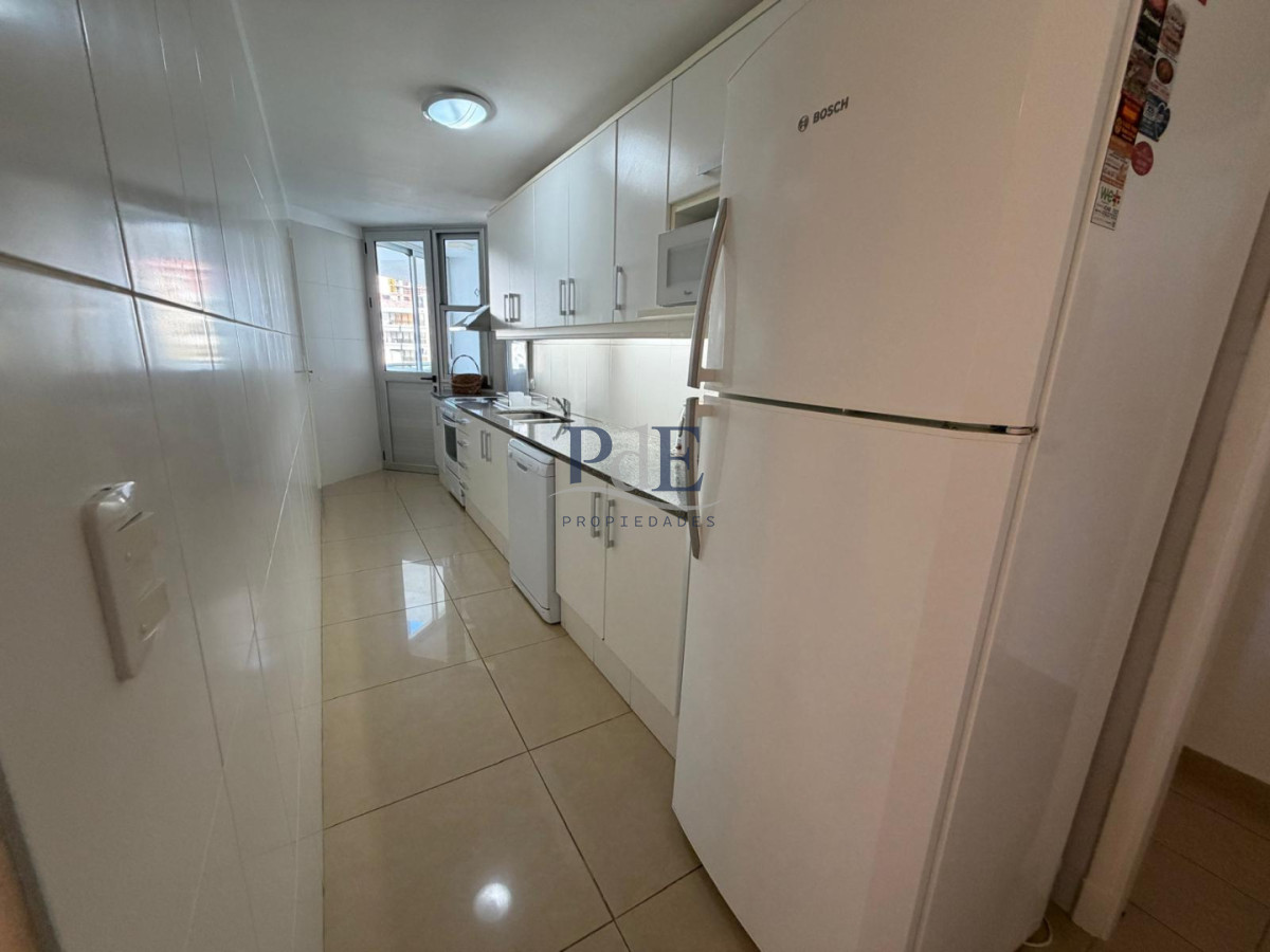 Apartamento en Brava, 3 dormitorios  - Imagen 12
