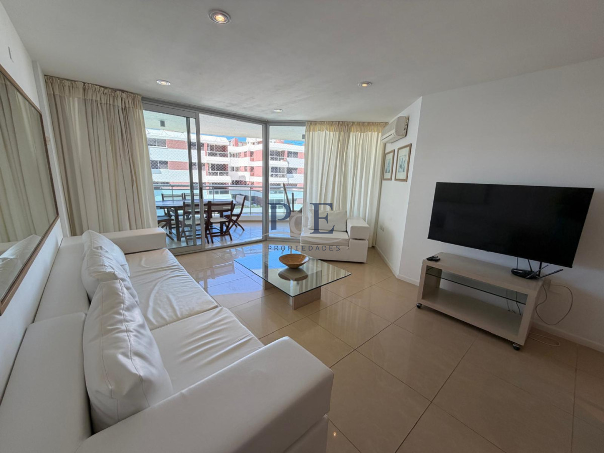 Apartamento en Brava, 3 dormitorios  - Imagen 4