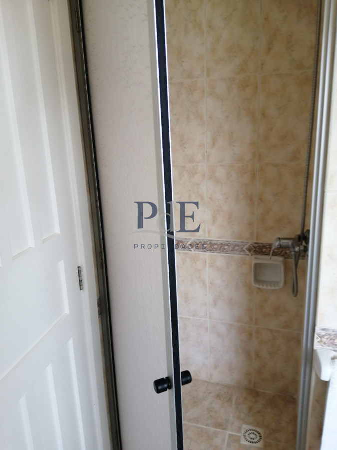 IMPERDIBLE!!! C PARRILLERO PROPIO DUPLEX TIPO CASA ZONA CANTEGRIL - Imagen 22