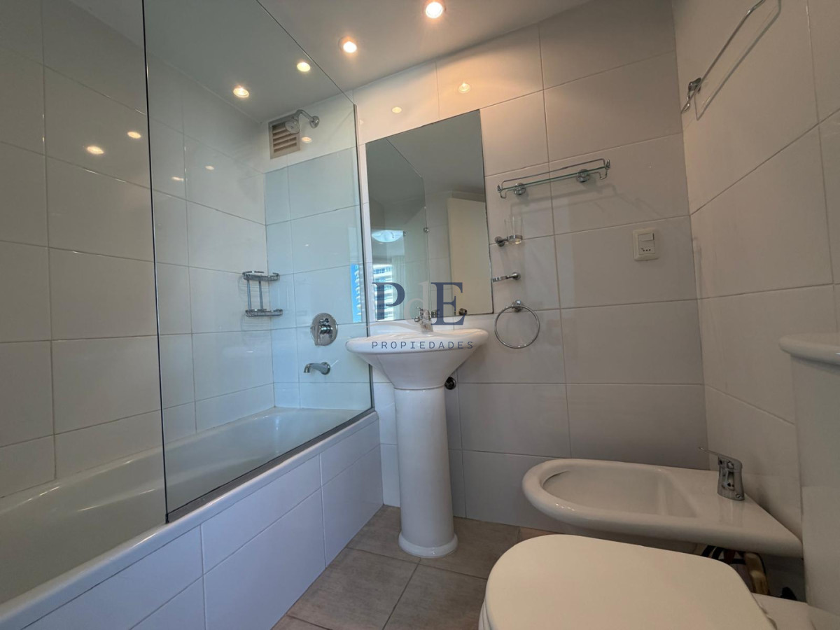 Apartamento en Brava, 3 dormitorios  - Imagen 7