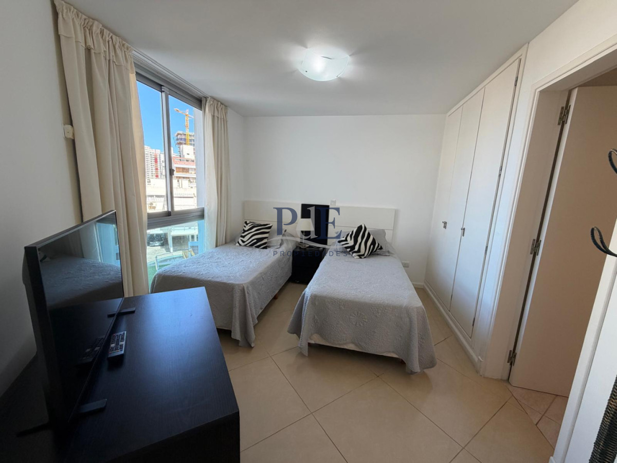 Apartamento en Brava, 3 dormitorios  - Imagen 8