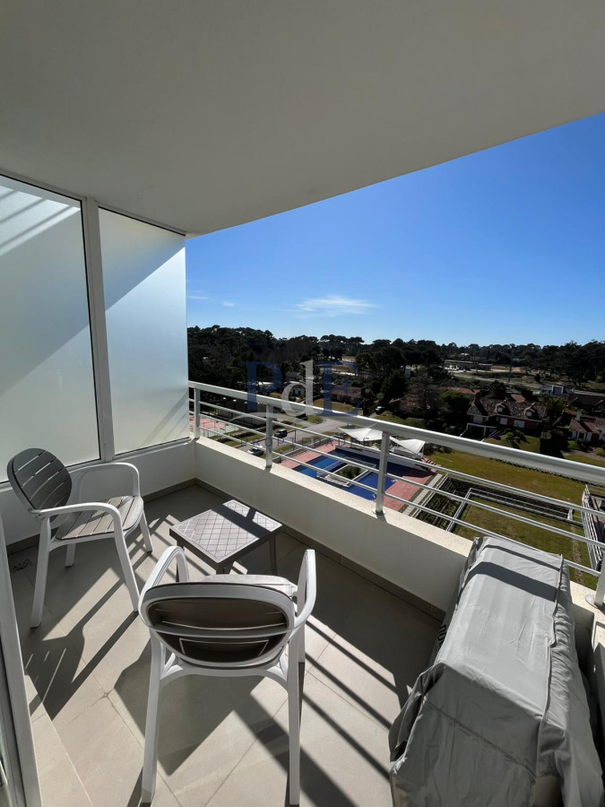 GREENLIFE ROOSEVELT EDIFICIO CON AMENITIES - Imagen 10