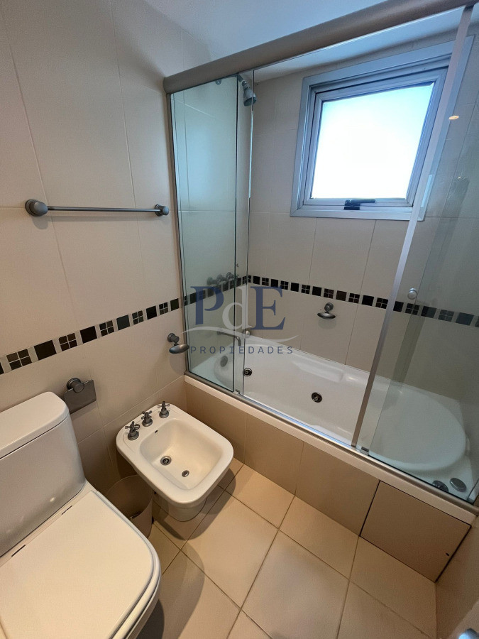 Parada 2 de Playa Mansa, divino depto de 3 dorm. Punta del Este - Imagen 21