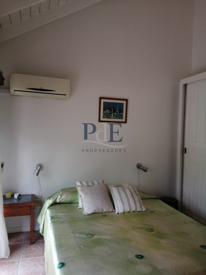 IMPERDIBLE!!! C PARRILLERO PROPIO DUPLEX TIPO CASA ZONA CANTEGRIL - Imagen 20