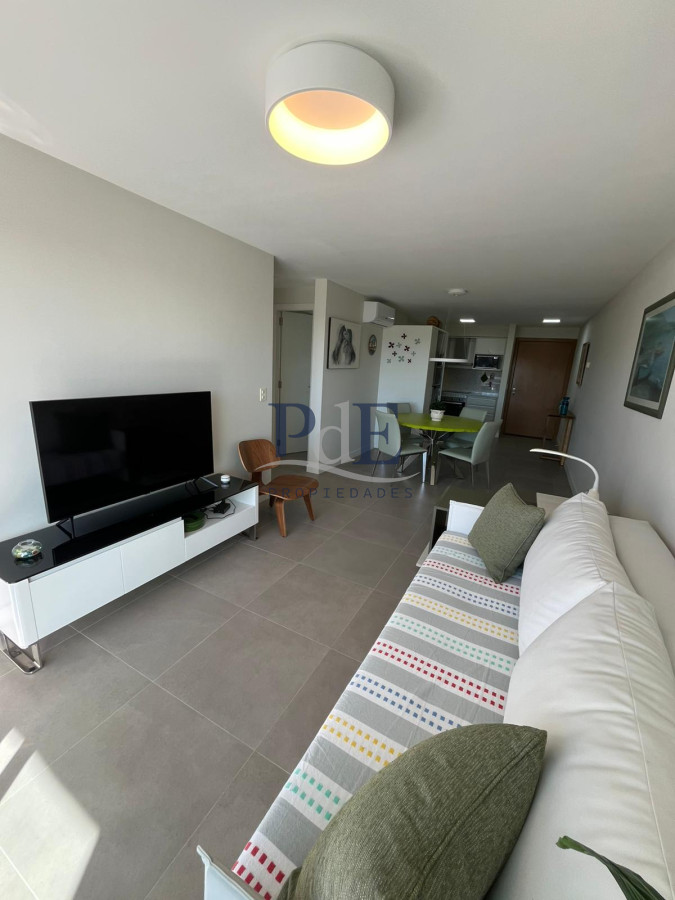 GREENLIFE ROOSEVELT EDIFICIO CON AMENITIES - Imagen 9