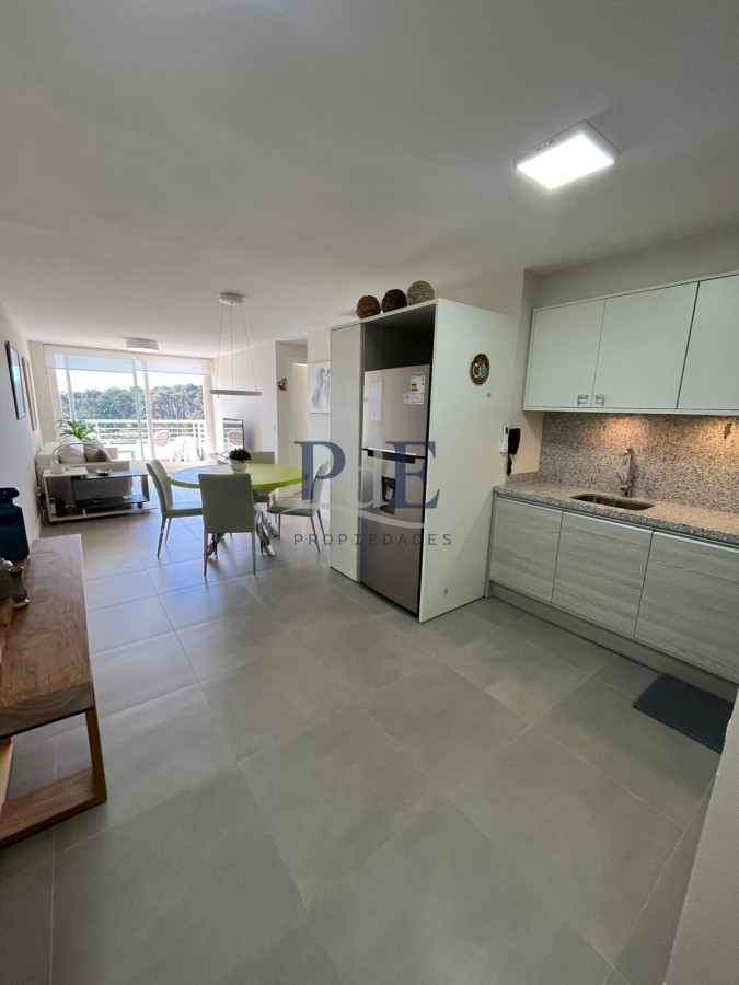 GREENLIFE ROOSEVELT EDIFICIO CON AMENITIES - Imagen 3