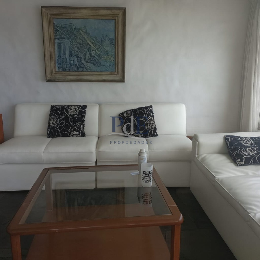 Apartamento en Venta 2 dorm 2 baños y garaje.. Península, Punta del Este - Imagen 4