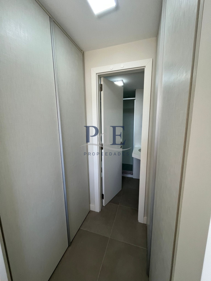 GREENLIFE ROOSEVELT EDIFICIO CON AMENITIES - Imagen 18