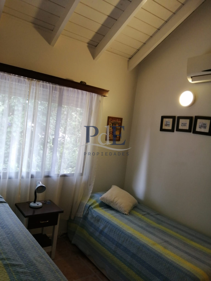 IMPERDIBLE!!! C PARRILLERO PROPIO DUPLEX TIPO CASA ZONA CANTEGRIL - Imagen 24