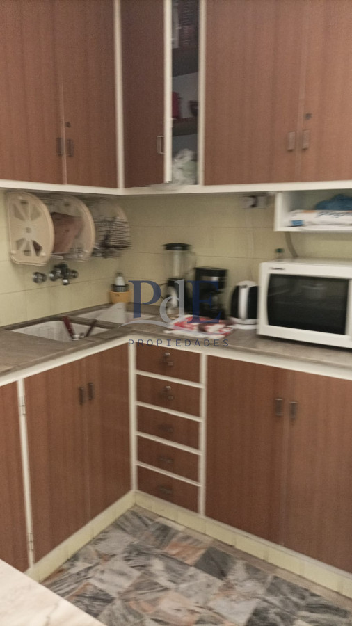 Apartamento en Venta 2 dorm 2 baños y garaje.. Península, Punta del Este - Imagen 8