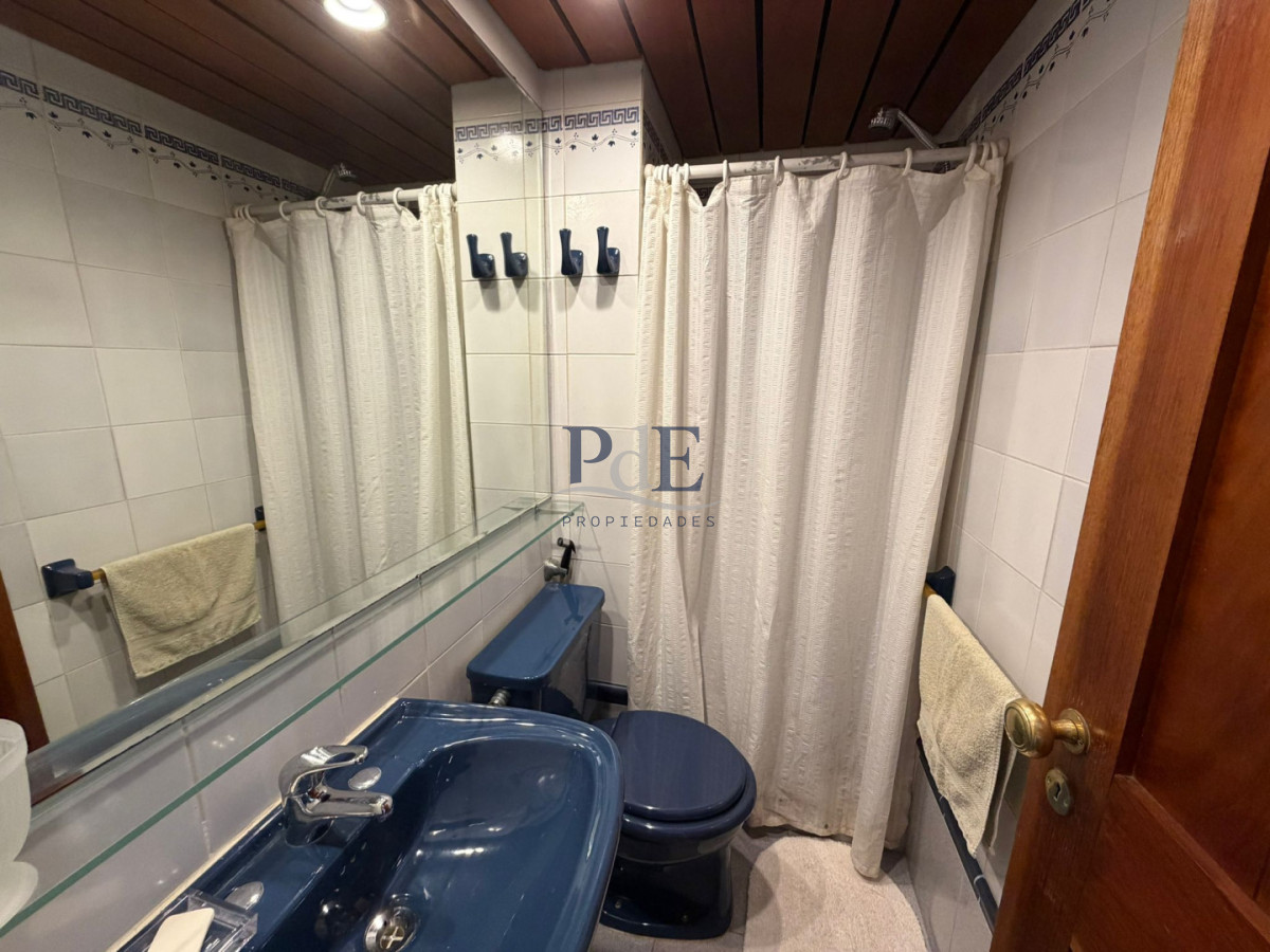 PENINSULA... PENTHOUSE - DUPLEX FRENTE A LA RAMBLA - Imagen 13