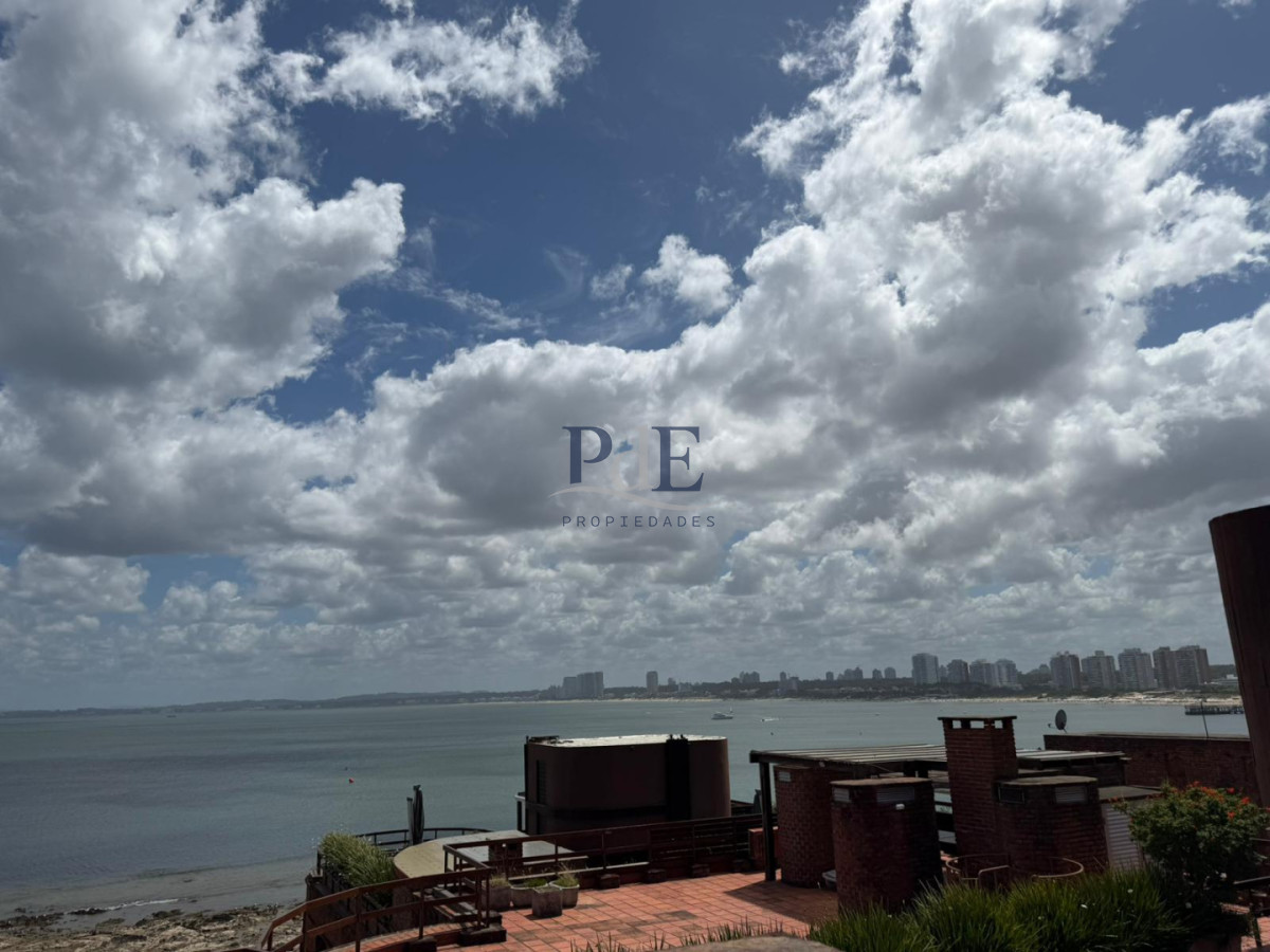 PENINSULA... PENTHOUSE - DUPLEX FRENTE A LA RAMBLA - Imagen 19