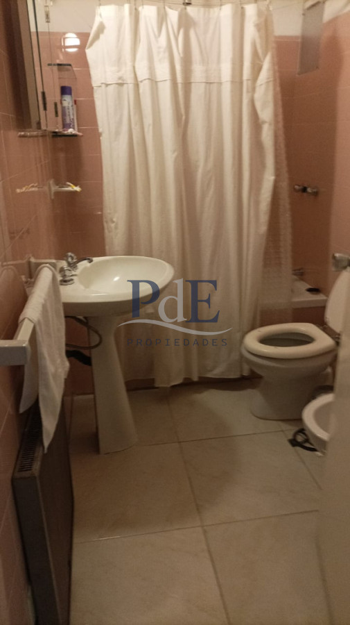 Apartamento en Venta 2 dorm 2 baños y garaje.. Península, Punta del Este - Imagen 9