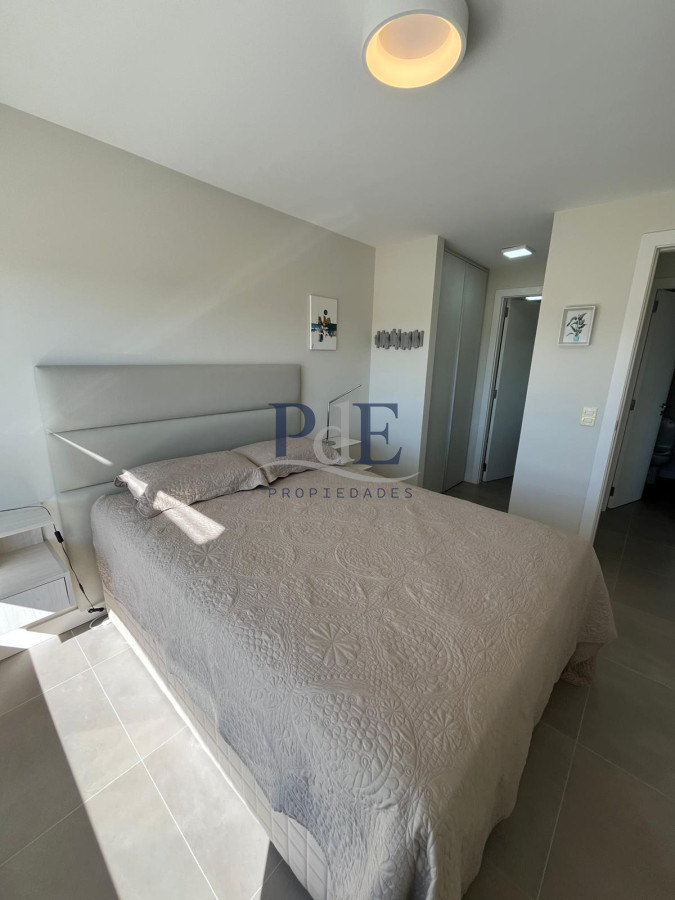 GREENLIFE ROOSEVELT EDIFICIO CON AMENITIES - Imagen 14