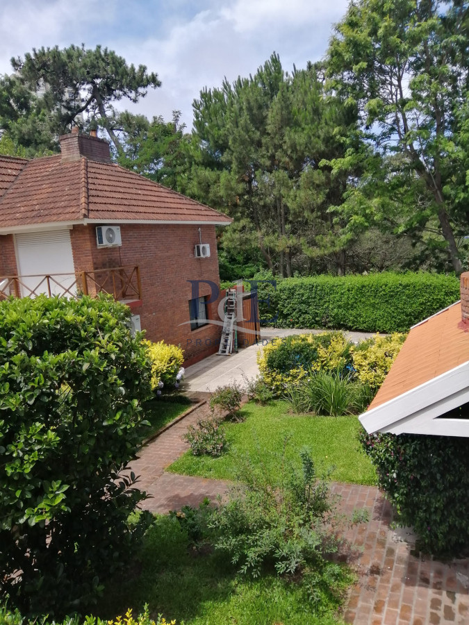 IMPERDIBLE!!! C PARRILLERO PROPIO DUPLEX TIPO CASA ZONA CANTEGRIL - Imagen 17