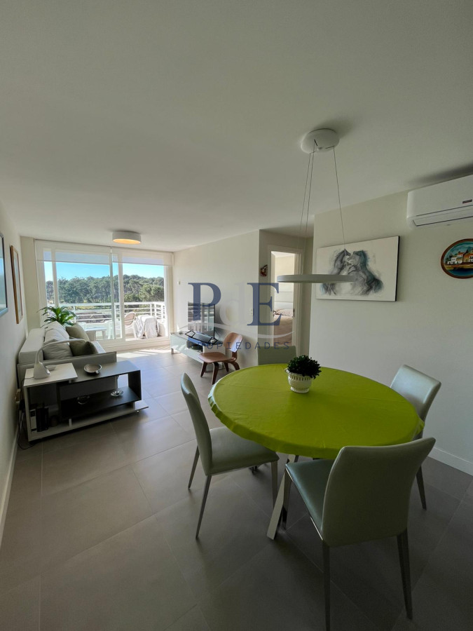 GREENLIFE ROOSEVELT EDIFICIO CON AMENITIES - Imagen 6