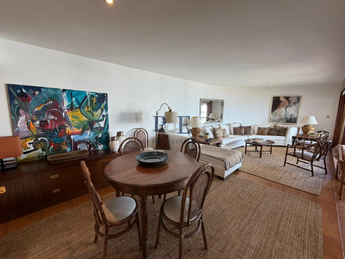 PENINSULA... PENTHOUSE - DUPLEX FRENTE A LA RAMBLA - Imagen 1