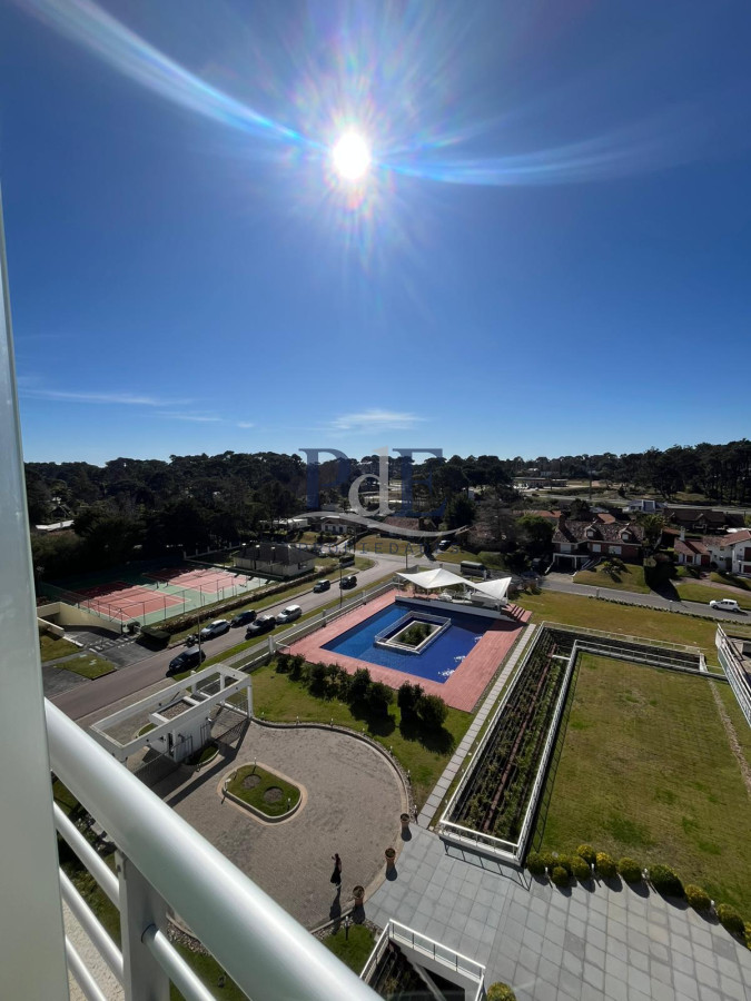 GREENLIFE ROOSEVELT EDIFICIO CON AMENITIES - Imagen 12