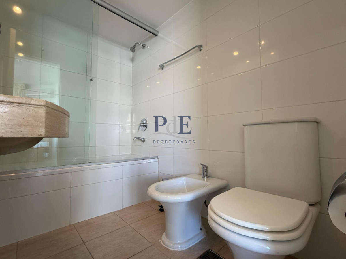 Apartamento en Brava, 3 dormitorios  - Imagen 9