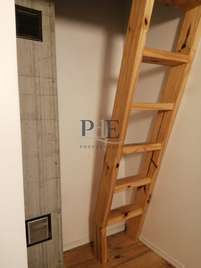 IMPERDIBLE!!! C PARRILLERO PROPIO DUPLEX TIPO CASA ZONA CANTEGRIL - Imagen 29