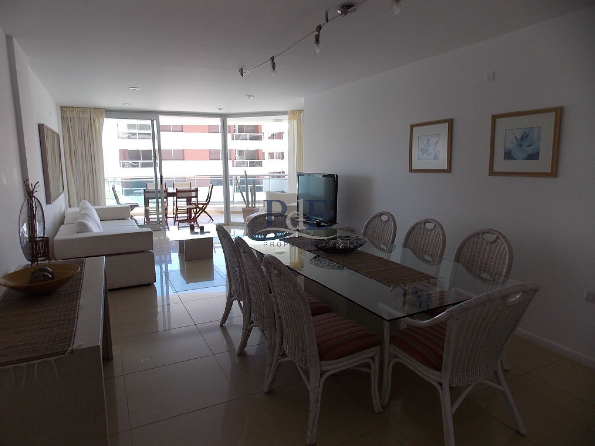 Apartamento en Brava, 3 dormitorios  - Imagen 11