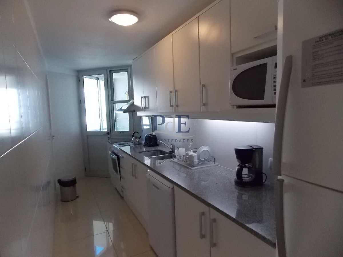 Apartamento en Brava, 3 dormitorios  - Imagen 12
