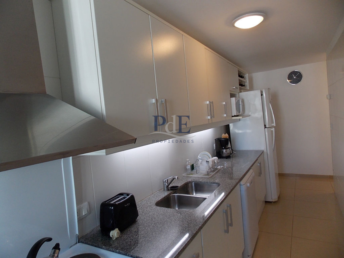 Apartamento en Brava, 3 dormitorios  - Imagen 13