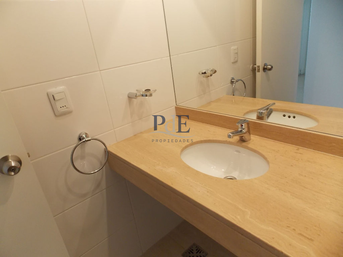 Apartamento en Brava, 3 dormitorios  - Imagen 15