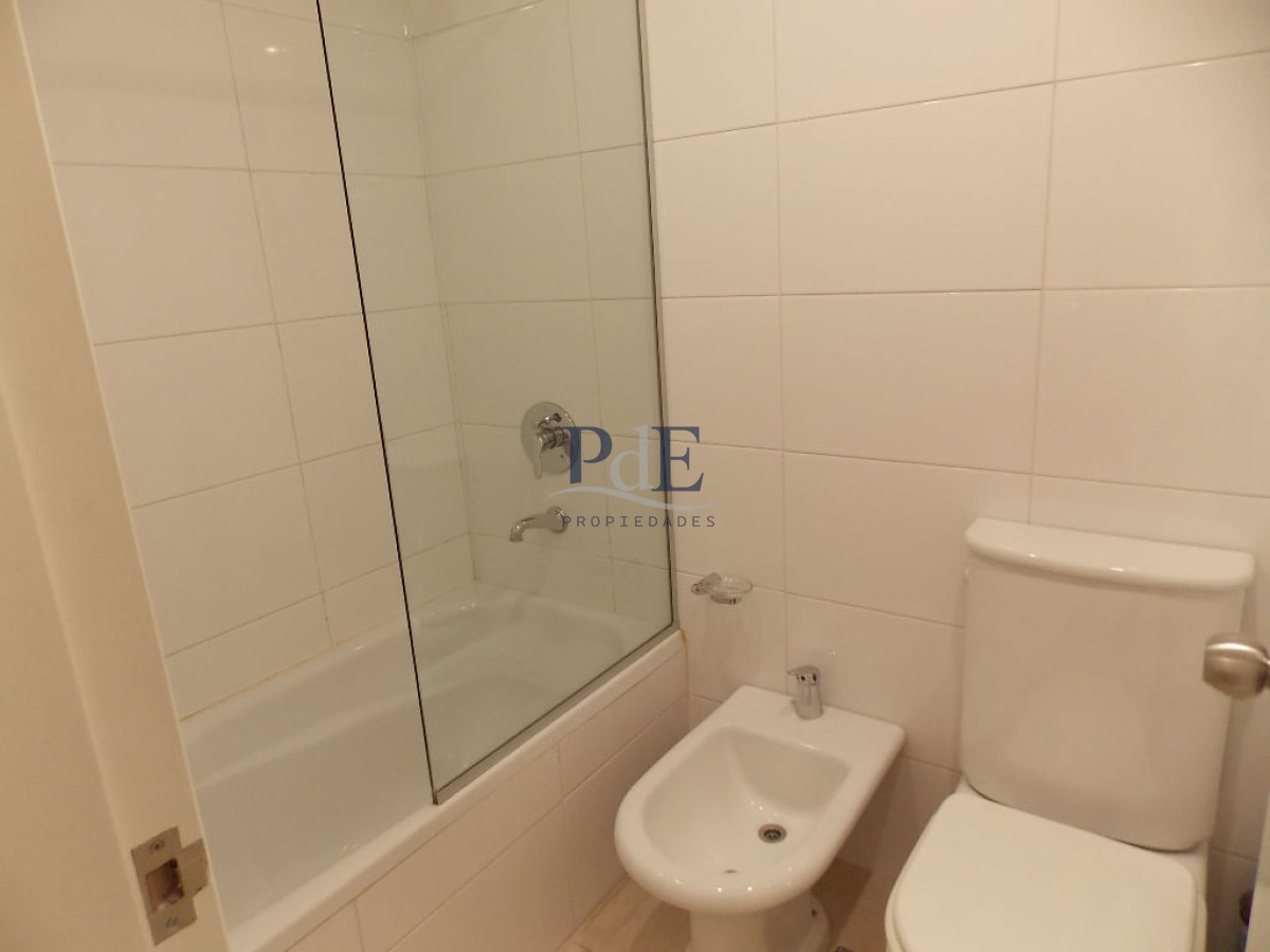 Apartamento en Brava, 3 dormitorios  - Imagen 16