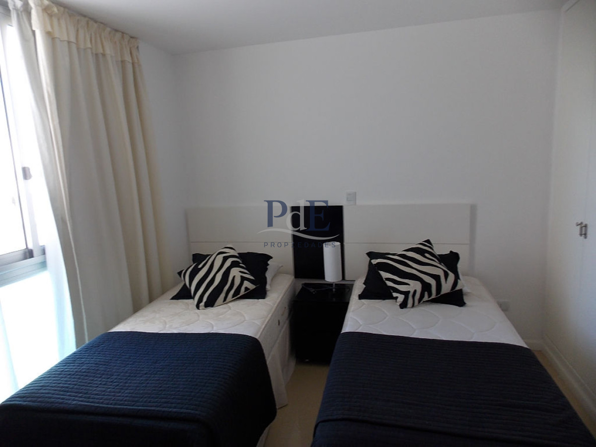 Apartamento en Brava, 3 dormitorios  - Imagen 17