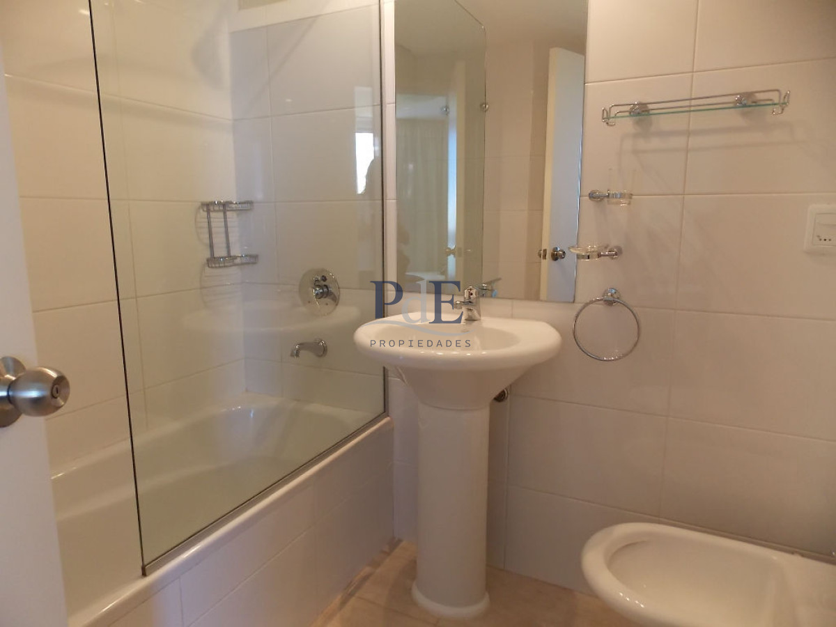 Apartamento en Brava, 3 dormitorios  - Imagen 19