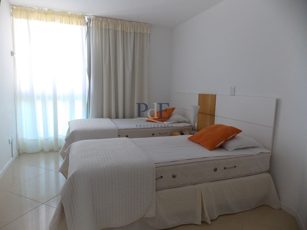 Apartamento en Brava, 3 dormitorios  - Imagen 21