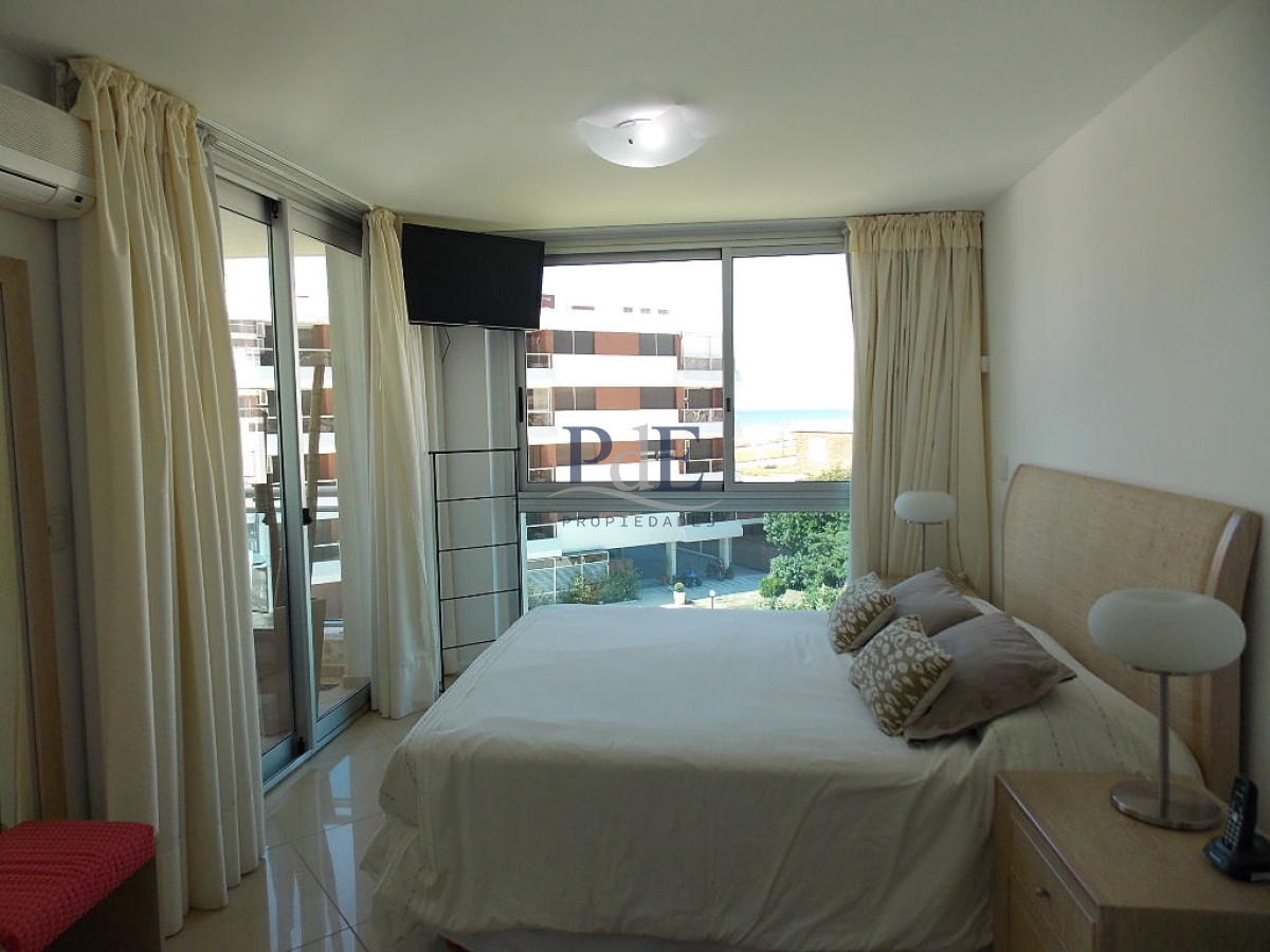 Apartamento en Brava, 3 dormitorios  - Imagen 22