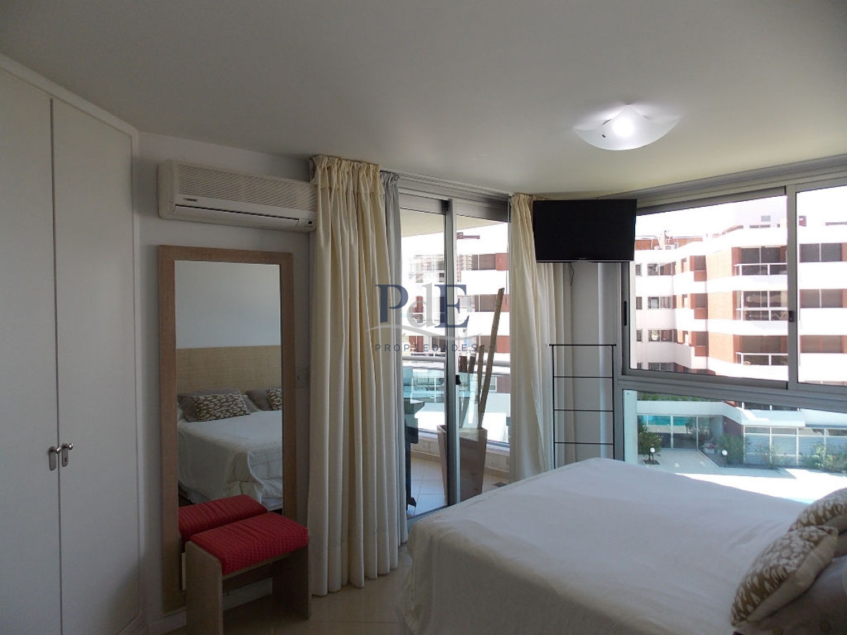 Apartamento en Brava, 3 dormitorios  - Imagen 23