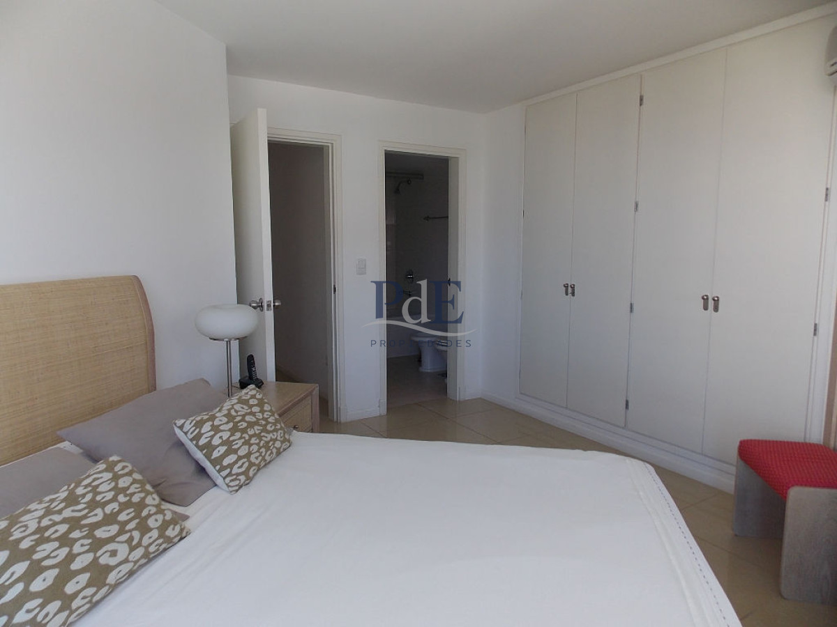 Apartamento en Brava, 3 dormitorios  - Imagen 24