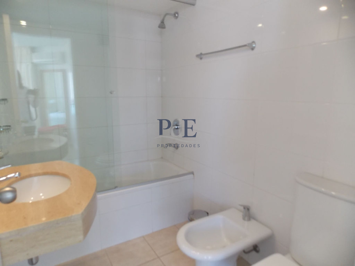 Apartamento en Brava, 3 dormitorios  - Imagen 25