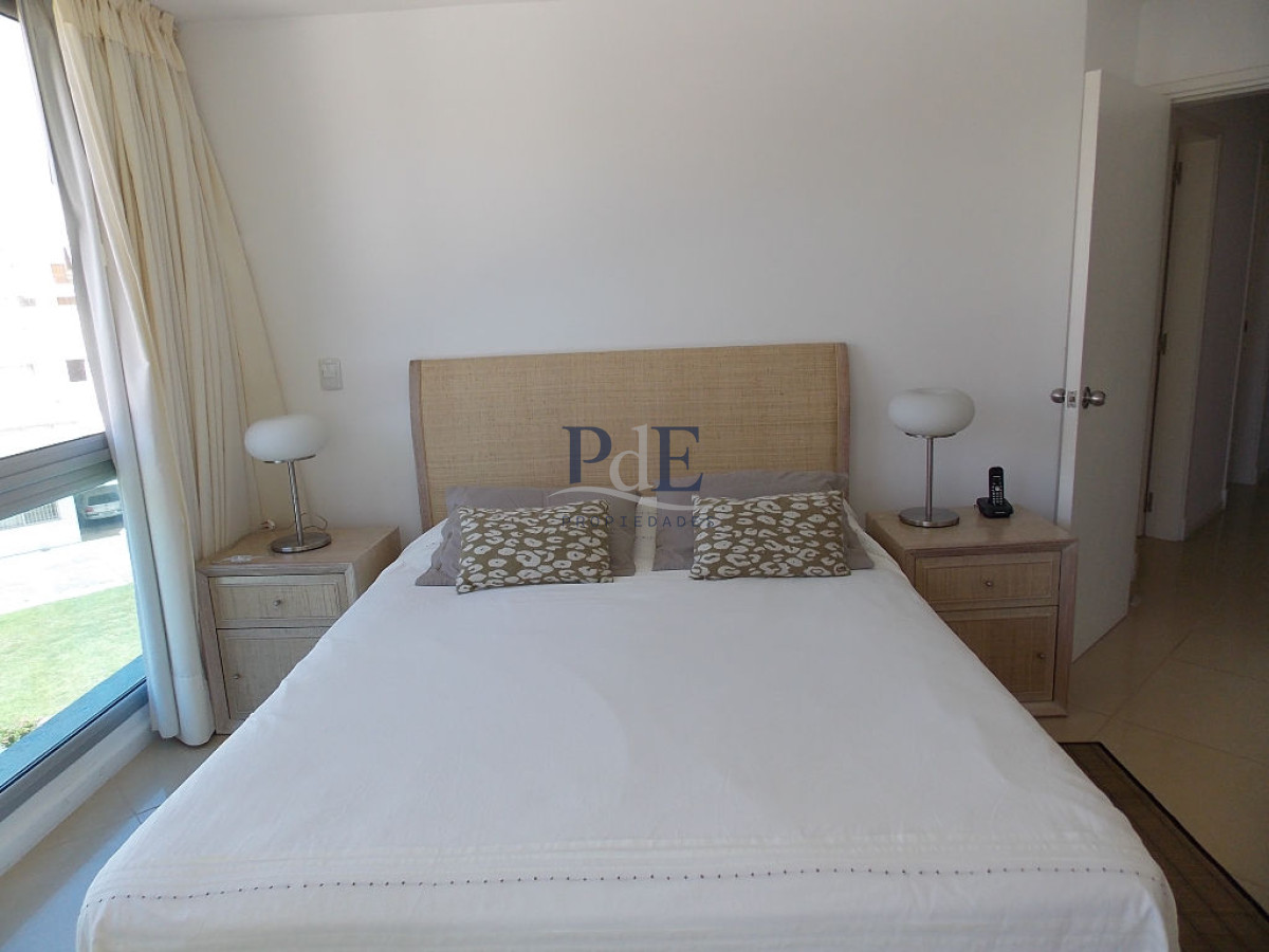 Apartamento en Brava, 3 dormitorios  - Imagen 26